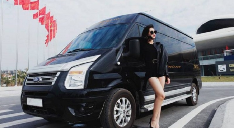 Top 6 nhà xe limousine Hà Nội Lạng Sơn được ưa chuộng nhất hiện nay