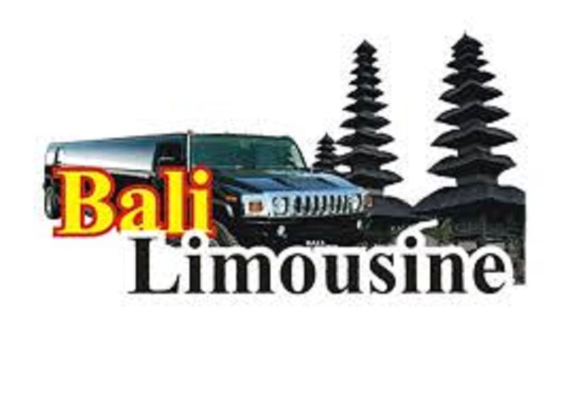 Bali limousine: Review nhà xe, chi phí thuê xe và số điện thoại liên hệ