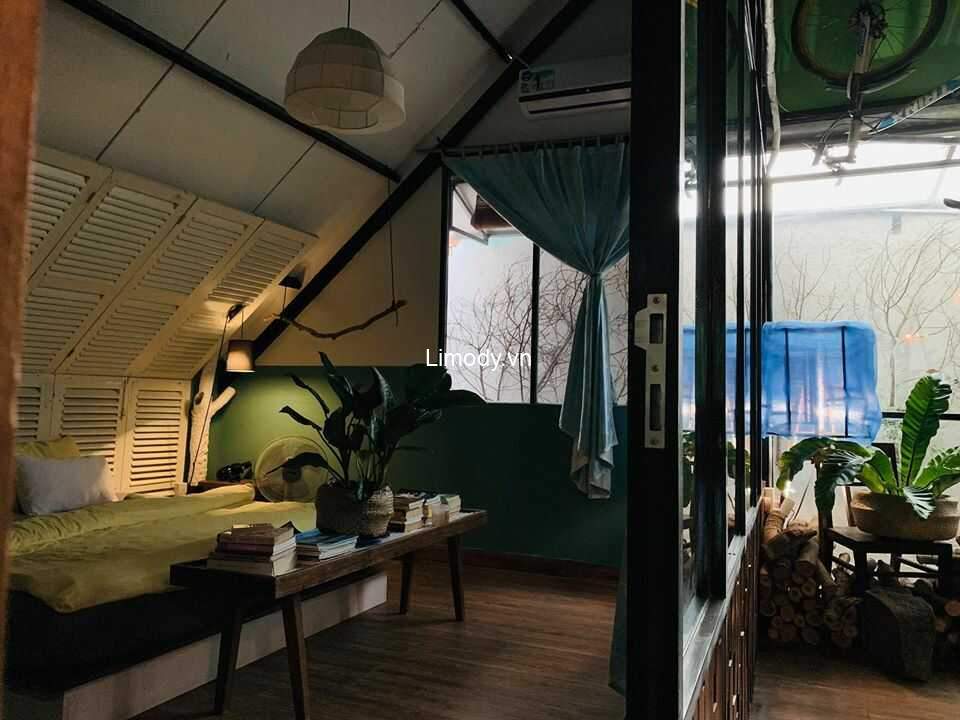 Top 20 homestay Côn Đảo đẹp, giá rẻ, view biển không nên bỏ lỡ