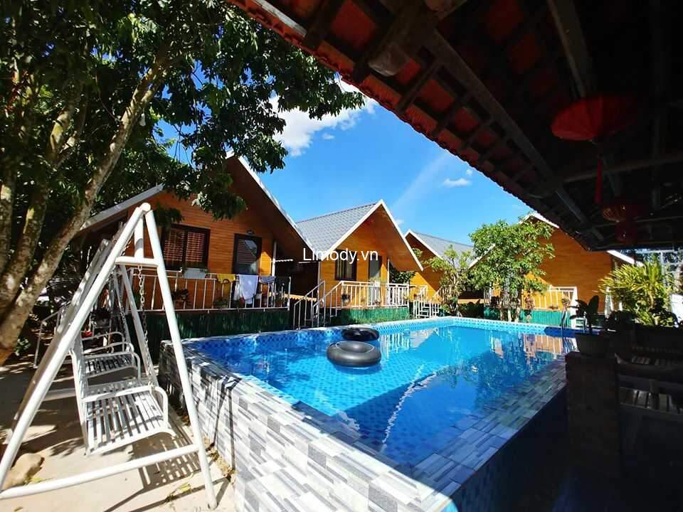 Top 20 homestay Quảng Bình Đồng Hới giá rẻ đẹp gần biển, Phong Nha
