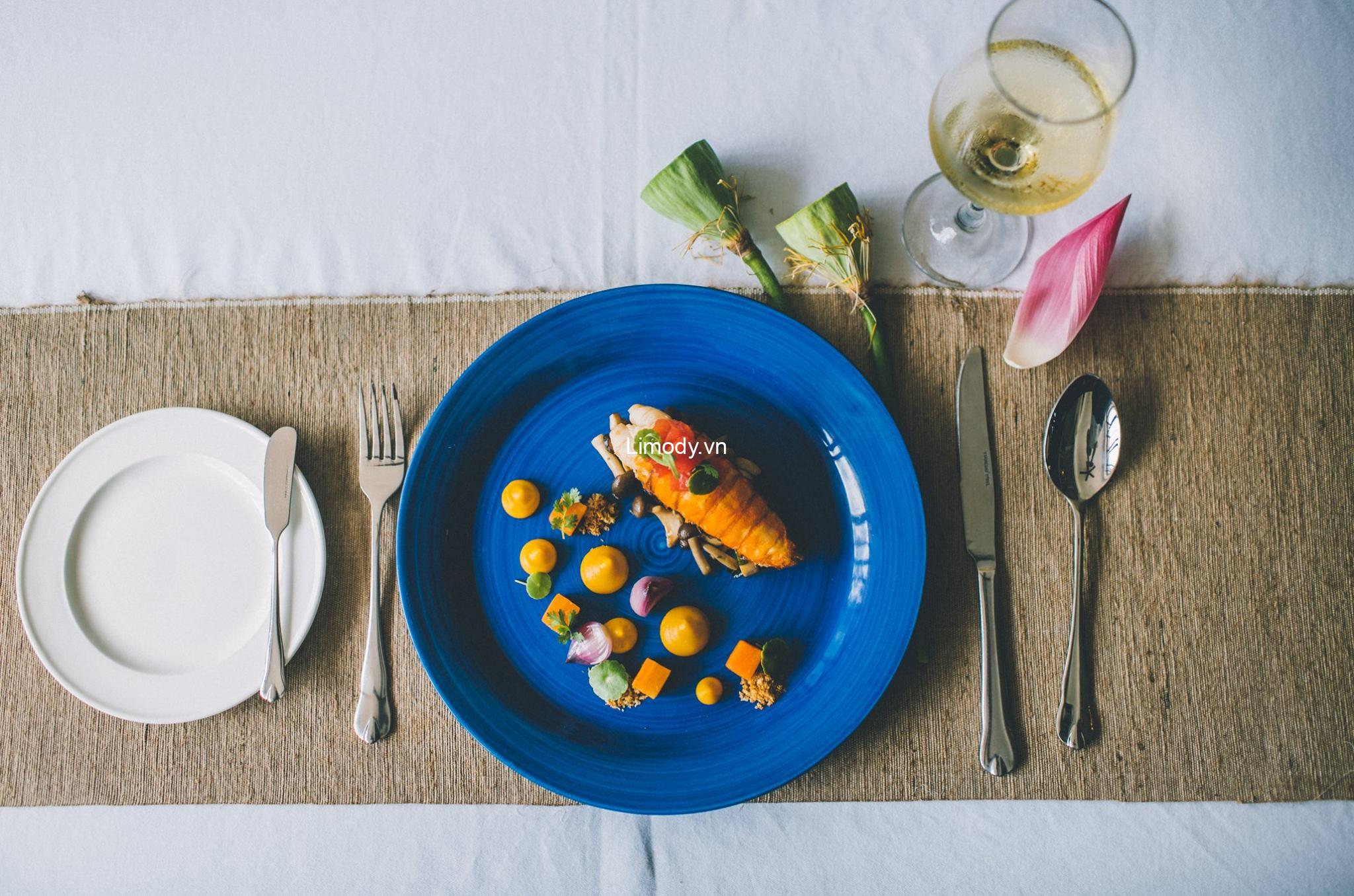 Ăn gì ở Côn Đảo? Top 20 Món ngon + nhà hàng quán ăn ngon Côn Đảo