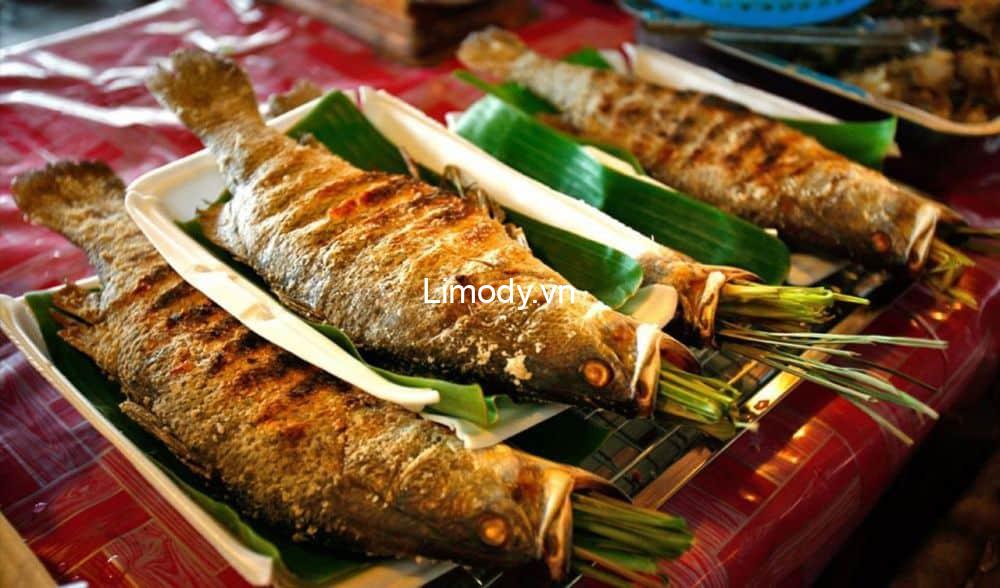 Ăn gì ở Sapa? Top 30 Món ngon + nhà hàng quán ăn ngon Sapa Lào Cai