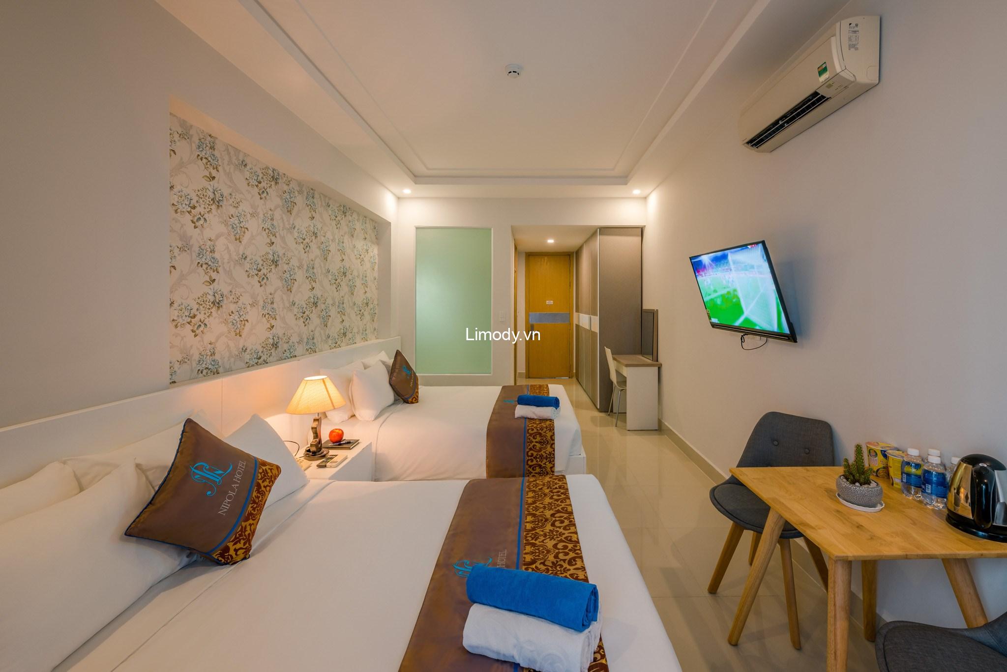 Top 20 Hostel Guesthouse nhà nghỉ Phú Quốc giá rẻ view đẹp gần biển