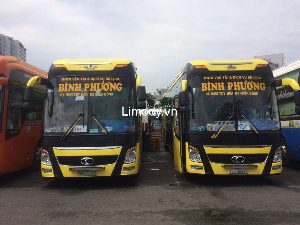 Top 9 Xe đưa đón sân bay Cam Ranh đi Nha Trang, Cam Ranh đi Ninh Thuận