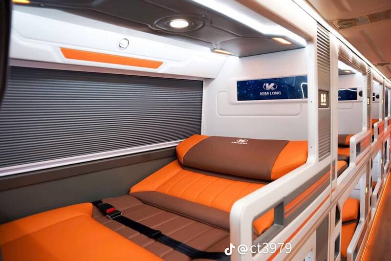 Nhà xe Minh Quý Hậu Lộc Thanh Hóa Hà Nội Sài Gòn Bình Dương