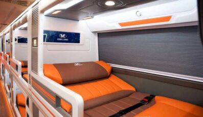 Nhà xe Minh Quý Hậu Lộc Thanh Hóa Hà Nội Sài Gòn Bình Dương
