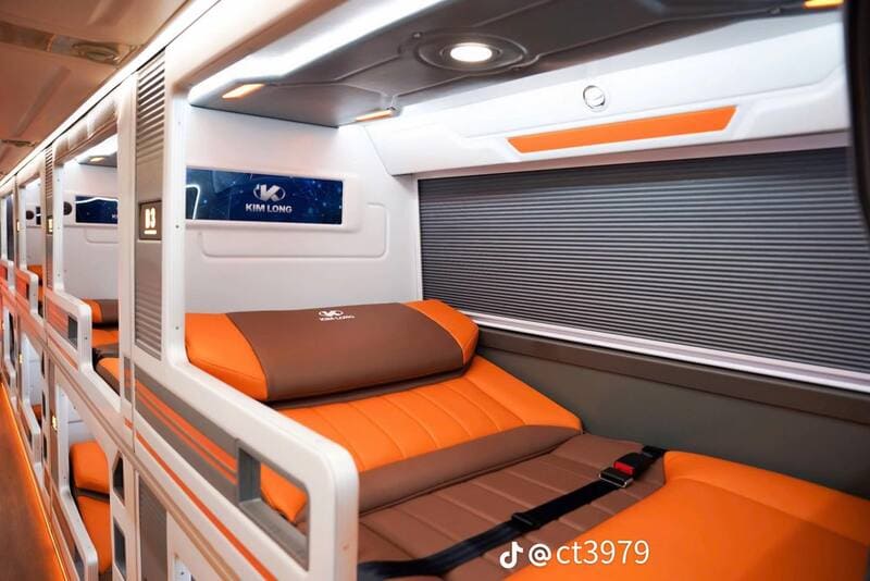 Nhà xe Minh Quý Hậu Lộc Thanh Hóa Hà Nội Sài Gòn Bình Dương