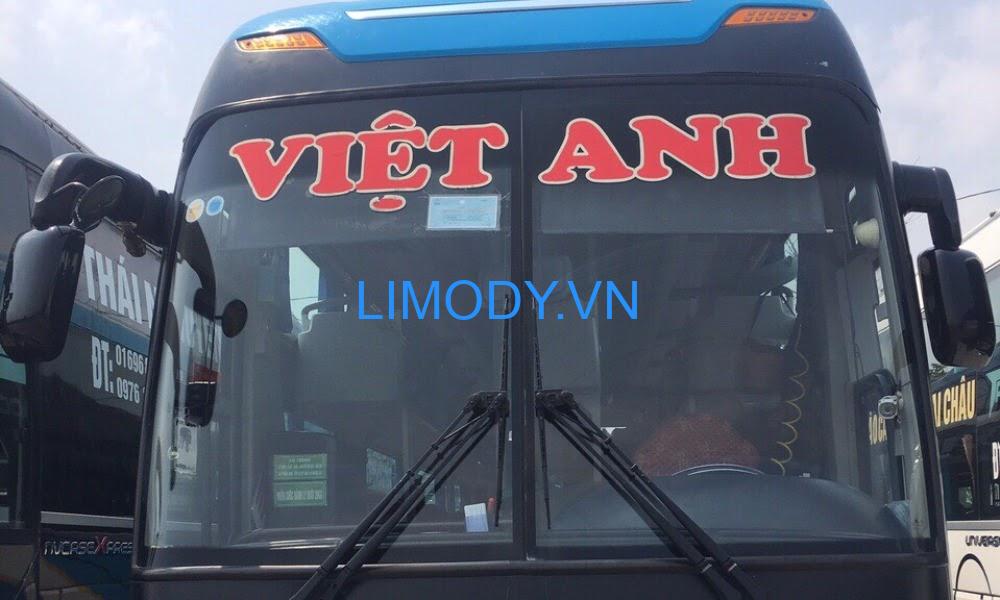 Top 19 Nhà xe limousine Hà Nội Hà Nam - Phủ Lý đi Mỹ Đình tốt nhất