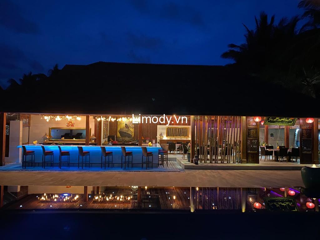 Top 30 Resort Mũi Né Phan Thiết Bình Thuận giá rẻ view biển đẹp 3-4-5 sao