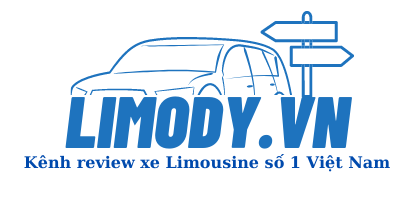 Limody.vn