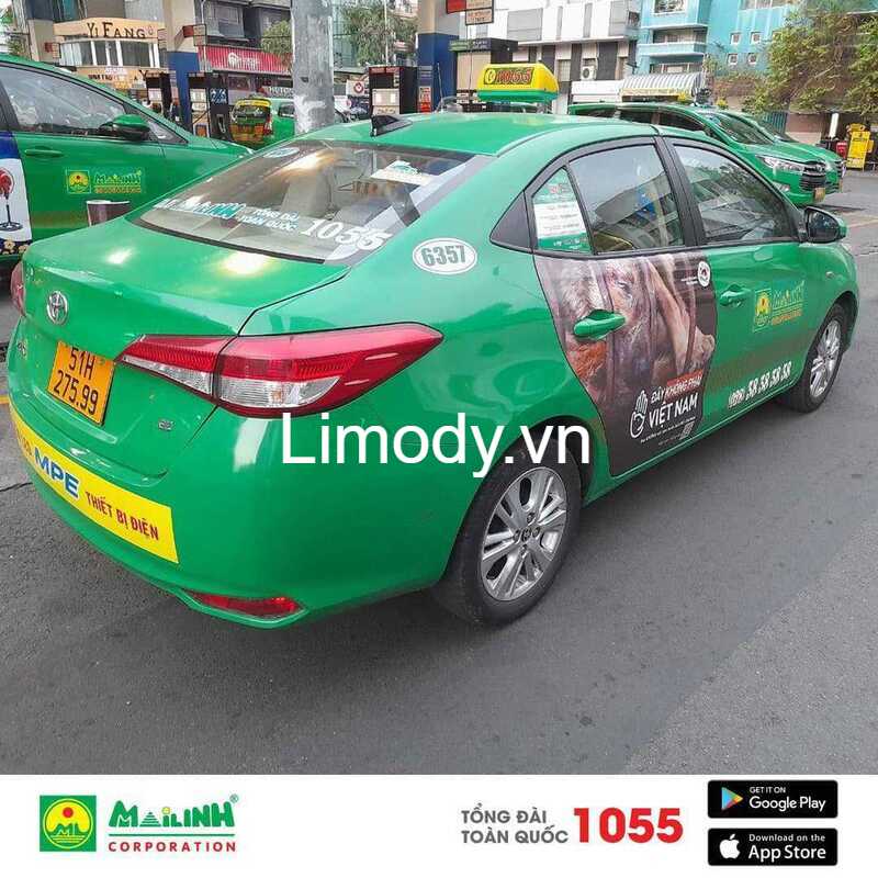Danh Sách 8 Taxi Huế Tốt Nhất - Busvietnam - Đặt Xe Limousine & Xe Giường  Nằm Toàn Quốc
