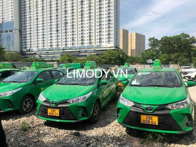 Top 19 Hãng taxi Đồng Tháp Sa Đéc Cao Lãnh giá rẻ có số điện thoại