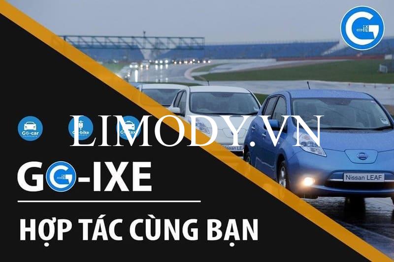 Top 24 Hãng taxi An Giang taxi Châu Đốc số điện thoại tổng đài