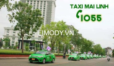 Top 7 Hãng taxi Long An Tân An Đức Hòa Bến Lức Cần Giuộc Đức Minh