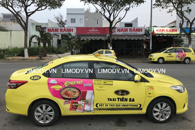 Top 10 Hãng taxi Gia Lai taxi Pleiku giá rẻ số điện thoại tổng đài