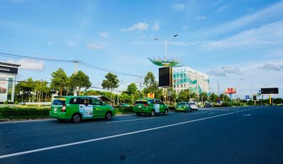 Taxi Mai Linh Hà Tĩnh Kỳ Anh Cẩm Xuyên Can Lộc số điện thoại