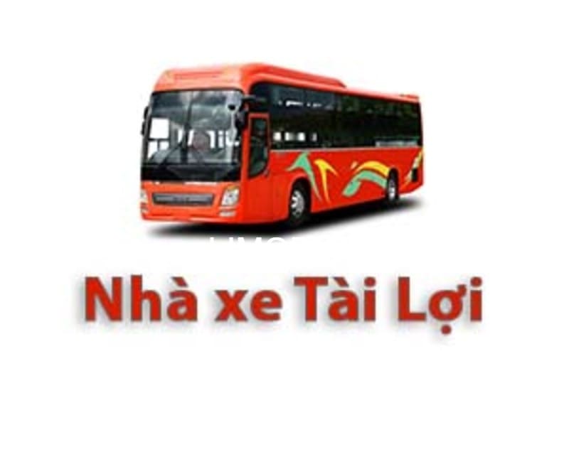 11 Nhà xe từ bến xe Miền Tây đi Cao Lãnh Hồng Ngự Đồng Tháp