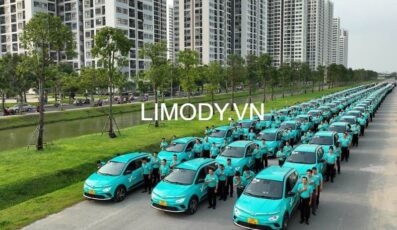 Bến xe An Sương đi bến xe Miền Đông: Xe buýt và taxi