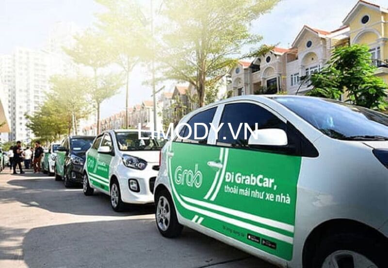 Bến xe An Sương đi bến xe Miền Đông: Xe buýt và taxi