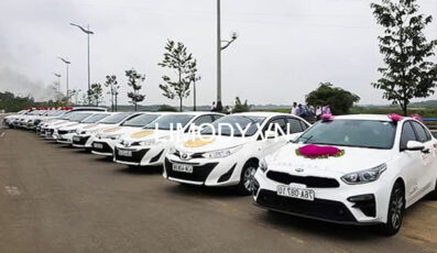 Top 13 Hãng taxi Ba Tri Bến Tre số điện thoại tổng đài