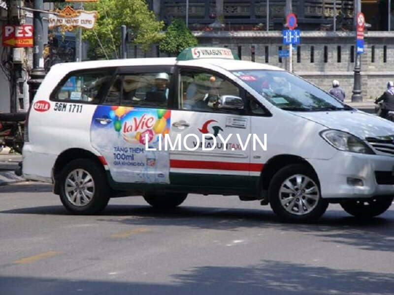 Top 15 Hãng taxi Buôn Hồ Đắk Lắk số điện thoại tổng đài