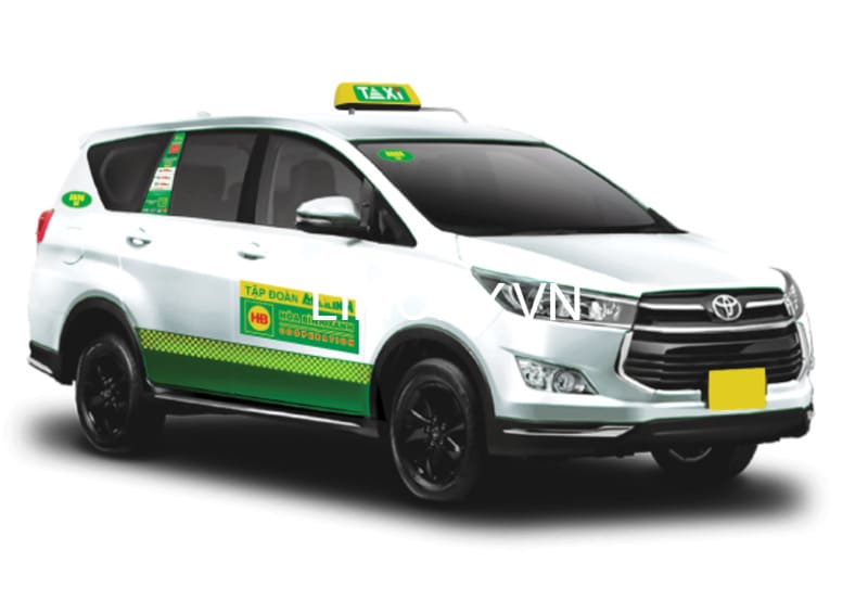 Top 16 Hãng taxi Cai Lậy Tiền Giang số điện thoại tổng đài