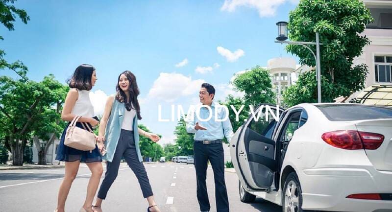 Top 15 Hãng taxi Đắk Nông số điện thoại tổng đài 24/24