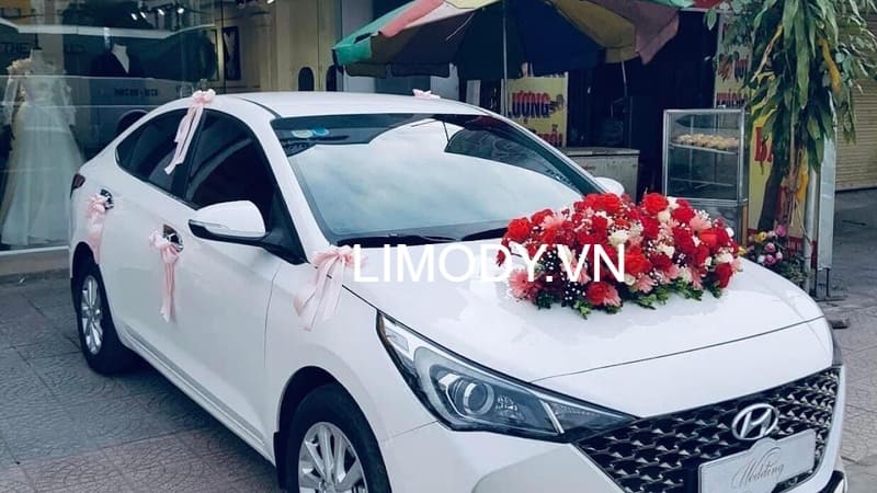 Top 15 Hãng taxi Đắk Nông số điện thoại tổng đài 24/24