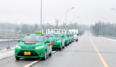 Top 13 Hãng taxi Giá Rai Bạc Liêu số điện thoại tổng đài