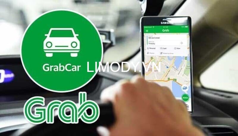 13 Hãng taxi Giồng Riềng Kiên Giang số điện thoại tổng đài