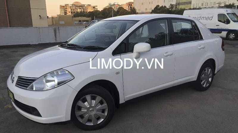 Top 12 Hãng taxi Mê Linh Hà Nội số điện thoại tổng đài