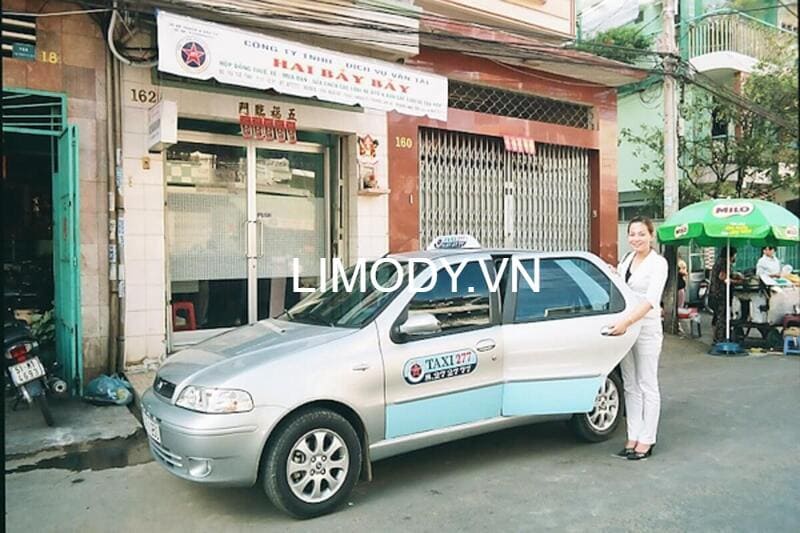 13 Hãng taxi Nông Cống Thanh Hóa số điện thoại tổng đài