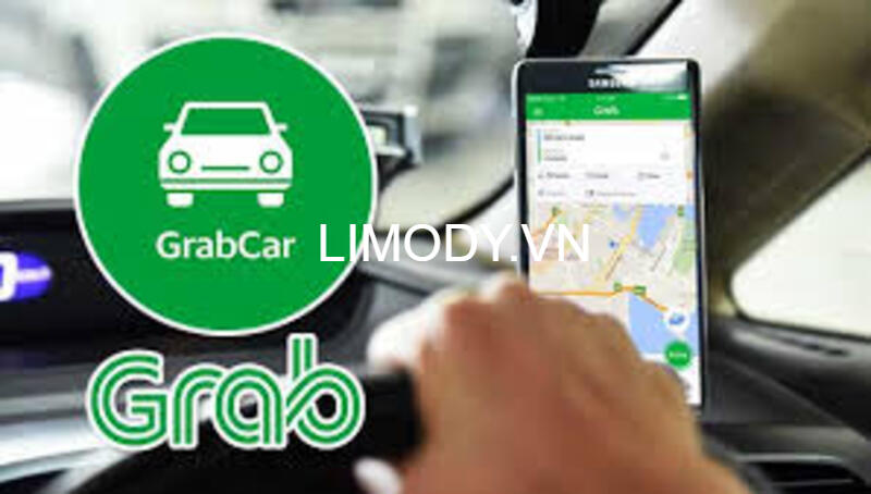 Top 13 Hãng taxi quận 1 TPHCM số điện thoại tổng đài