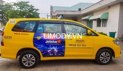 13 Hãng taxi Quận 2 TPHCM số điện thoại tổng đài liên hệ