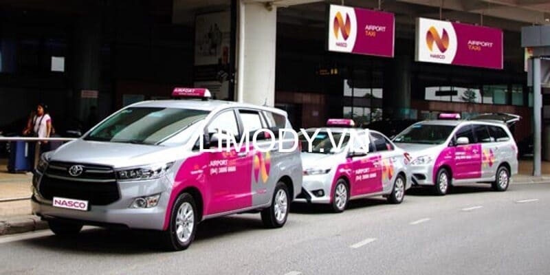 Top 13 Hãng taxi Quốc Oai Hà Nội số điện thoại tổng đài