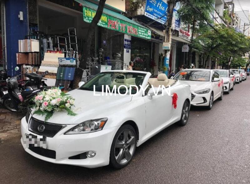 Top 15 Hãng taxi sân bay Phù Cát Bình Định số điện thoại