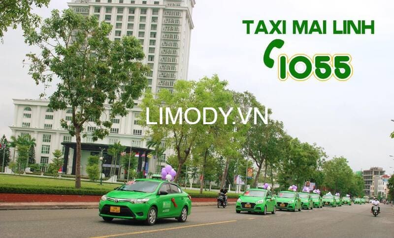 26 Hãng taxi sân bay Tân Sơn Nhất số điện thoại tổng đài