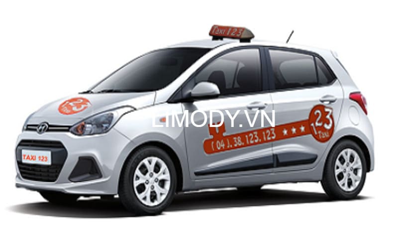 Top 12 Hãng taxi Sóc Sơn Hà Nội số điện thoại tổng đài