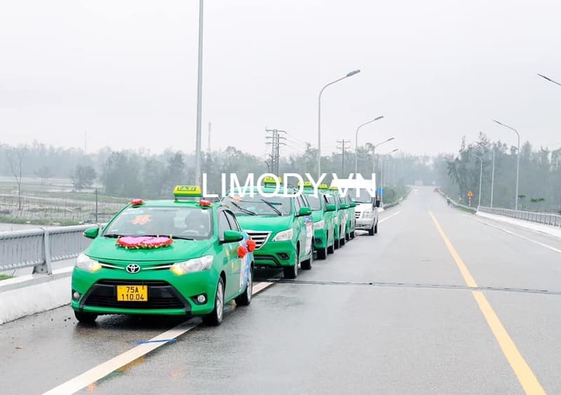 Top 12 Hãng taxi Tháp Mười tỉnh Đồng Tháp số điện thoại