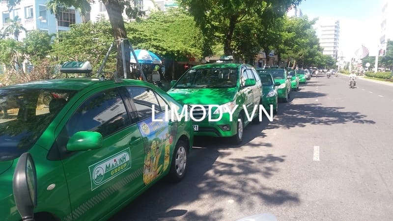 12 Hãng taxi Vĩnh Lộc Thanh Hóa số điện thoại tổng đài