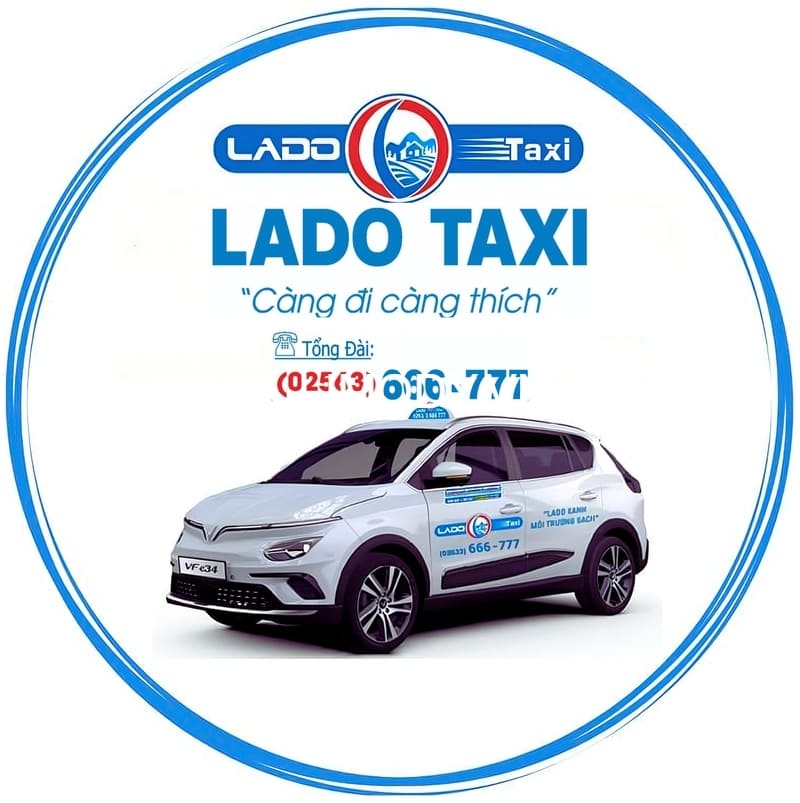 10 Hãng taxi Vĩnh Thạnh Bình Định số điện thoại tổng đài