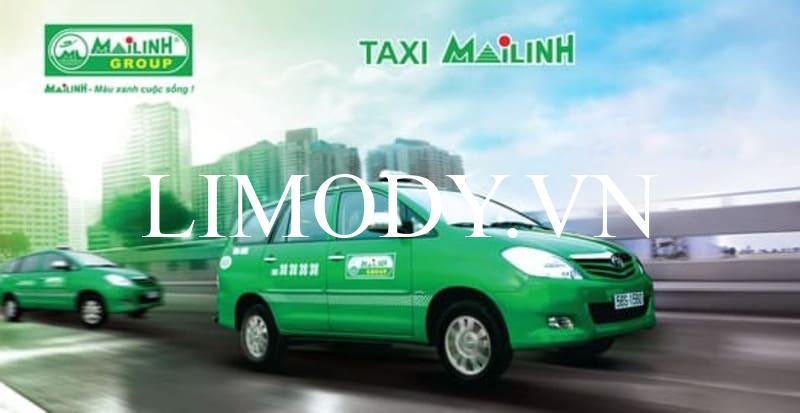 12 Hãng taxi Krông Pắc taxi Krong Pak Đắk Lắk số điện thoại