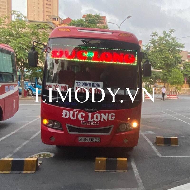 27 Nhà xe Đồng Nai đi Sài Gòn xe từ Sài Gòn đi Biên Hòa Dầu Giây