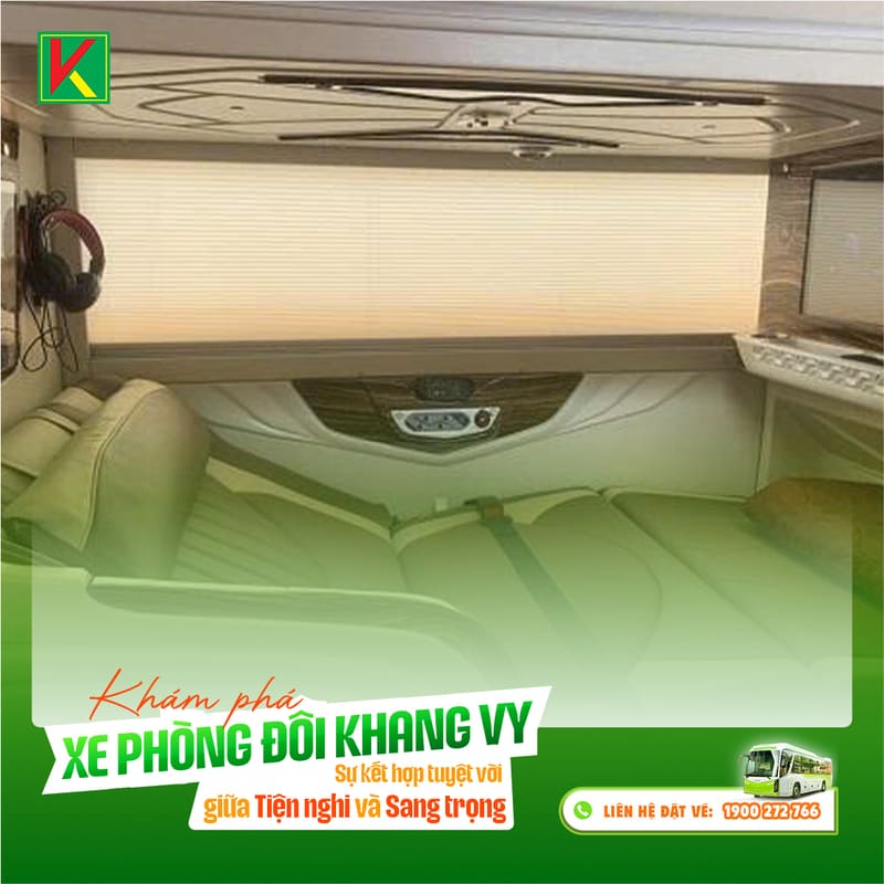 Top 14 Nhà xe Hàm Tân đi Sài Gòn xe khách đi trại giam Hàm Tân
