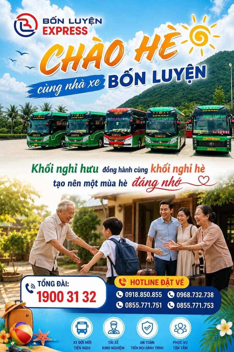 31 Nhà xe Châu Đốc đi Sài Gòn xe limousine An Giang Sài Gòn