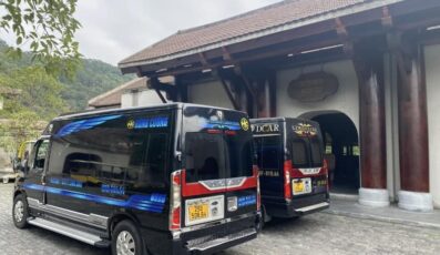 5 Nhà xe đi Chí Linh Hải Dương từ Hà Nội đặt vé xe khách xe buýt