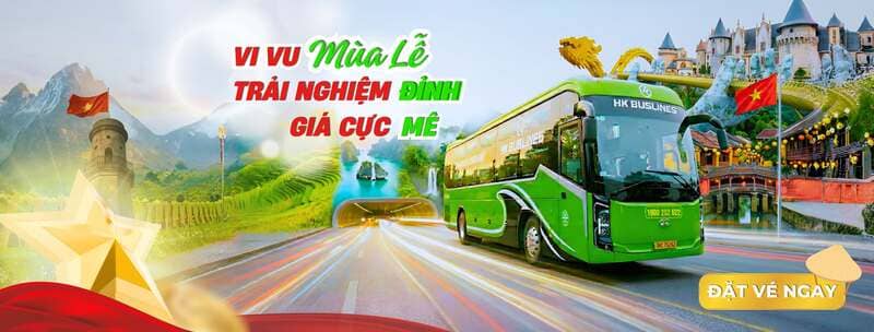25 Nhà xe Huế Hà Tĩnh xe khách giường nằm Hà Tĩnh vào Huế