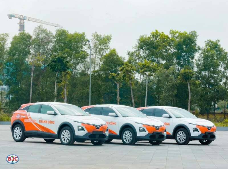 19 Nhà xe khách Hà Nội Bắc Giang limousine giường nằm tốt nhất
