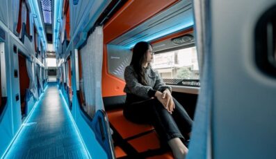 Top 13 Nhà xe từ bến xe Miền Đông đi Quy Nhơn Bình Định