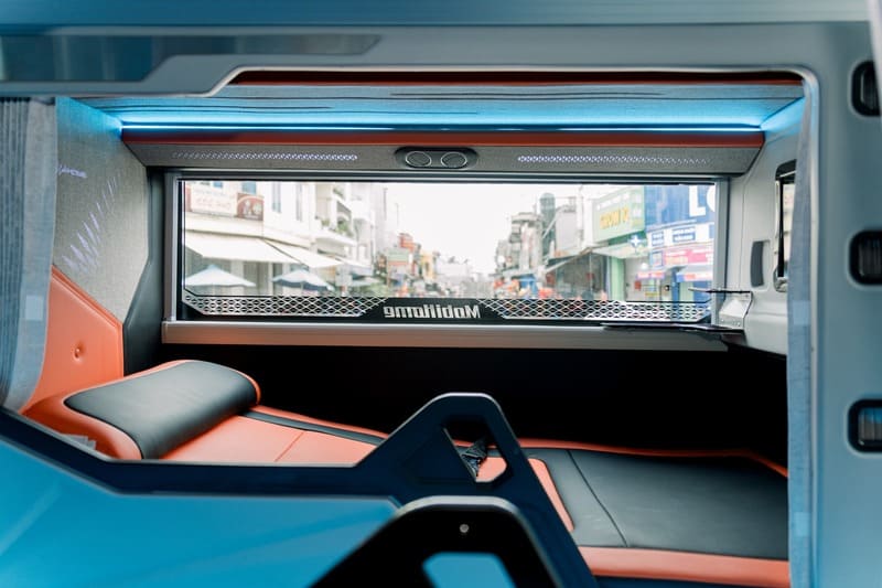 Top 13 Nhà xe từ bến xe Miền Đông đi Quy Nhơn Bình Định